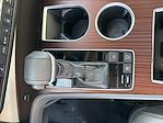 2021 Toyota Sienna AWD Minivan for sale #MS019583 - photo 22