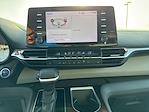 2021 Toyota Sienna AWD Minivan for sale #MS019583 - photo 23