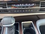 2021 Toyota Sienna AWD Minivan for sale #MS019583 - photo 24