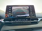 2021 Toyota Sienna AWD Minivan for sale #MS019583 - photo 26