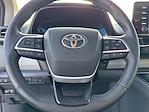 2021 Toyota Sienna AWD Minivan for sale #MS019583 - photo 27