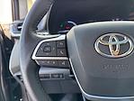 2021 Toyota Sienna AWD Minivan for sale #MS019583 - photo 28