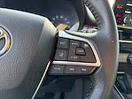 2021 Toyota Sienna AWD Minivan for sale #MS019583 - photo 29