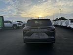 2021 Toyota Sienna AWD Minivan for sale #MS019583 - photo 4