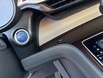 2021 Toyota Sienna AWD Minivan for sale #MS019583 - photo 30