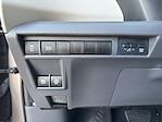 2021 Toyota Sienna AWD Minivan for sale #MS019583 - photo 31