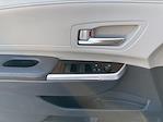 2021 Toyota Sienna AWD Minivan for sale #MS019583 - photo 32