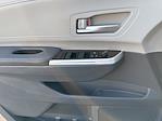 2021 Toyota Sienna AWD Minivan for sale #MS019583 - photo 33
