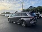2021 Toyota Sienna AWD Minivan for sale #MS019583 - photo 2