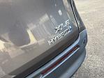 2021 Toyota Sienna AWD Minivan for sale #MS019583 - photo 5