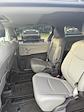 2021 Toyota Sienna AWD Minivan for sale #MS019583 - photo 6