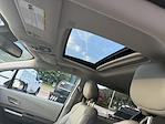 2021 Toyota Sienna AWD Minivan for sale #MS019583 - photo 7