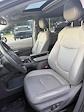 2021 Toyota Sienna AWD Minivan for sale #MS019583 - photo 8