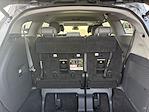 2021 Toyota Sienna AWD Minivan for sale #MS019583 - photo 9