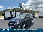 2021 Chevrolet Equinox FWD SUV for sale #MS133366 - photo 1