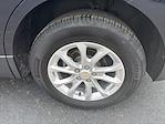 2021 Chevrolet Equinox FWD SUV for sale #MS133366 - photo 10