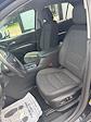 2021 Chevrolet Equinox FWD SUV for sale #MS133366 - photo 11
