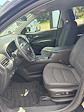2021 Chevrolet Equinox FWD SUV for sale #MS133366 - photo 12