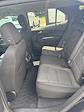 2021 Chevrolet Equinox FWD SUV for sale #MS133366 - photo 13