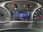 2021 Chevrolet Equinox FWD SUV for sale #MS133366 - photo 15