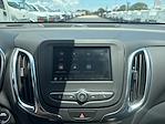 2021 Chevrolet Equinox FWD SUV for sale #MS133366 - photo 19