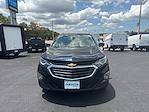 2021 Chevrolet Equinox FWD SUV for sale #MS133366 - photo 3