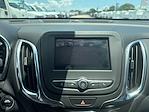2021 Chevrolet Equinox FWD SUV for sale #MS133366 - photo 20