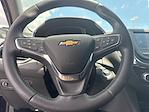 2021 Chevrolet Equinox FWD SUV for sale #MS133366 - photo 22
