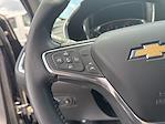 2021 Chevrolet Equinox FWD SUV for sale #MS133366 - photo 23