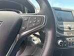 2021 Chevrolet Equinox FWD SUV for sale #MS133366 - photo 24