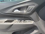 2021 Chevrolet Equinox FWD SUV for sale #MS133366 - photo 26