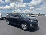 2021 Chevrolet Equinox FWD SUV for sale #MS133366 - photo 4