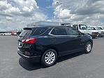 2021 Chevrolet Equinox FWD SUV for sale #MS133366 - photo 5