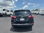 2021 Chevrolet Equinox FWD SUV for sale #MS133366 - photo 6