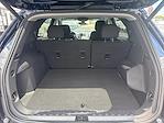 2021 Chevrolet Equinox FWD SUV for sale #MS133366 - photo 8