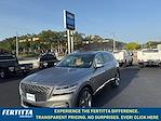2021 Genesis GV80 AWD SUV for sale #MU071667 - photo 1