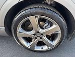 2021 Genesis GV80 AWD SUV for sale #MU071667 - photo 10