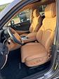 2021 Genesis GV80 AWD SUV for sale #MU071667 - photo 11