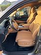 2021 Genesis GV80 AWD SUV for sale #MU071667 - photo 12