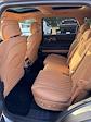 2021 Genesis GV80 AWD SUV for sale #MU071667 - photo 13