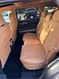 2021 Genesis GV80 AWD SUV for sale #MU071667 - photo 14