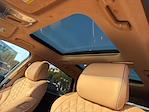 2021 Genesis GV80 AWD SUV for sale #MU071667 - photo 15
