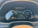 2021 Genesis GV80 AWD SUV for sale #MU071667 - photo 17