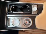 2021 Genesis GV80 AWD SUV for sale #MU071667 - photo 18