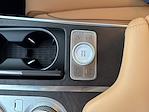 2021 Genesis GV80 AWD SUV for sale #MU071667 - photo 19