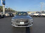 2021 Genesis GV80 AWD SUV for sale #MU071667 - photo 3