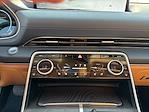 2021 Genesis GV80 AWD SUV for sale #MU071667 - photo 22