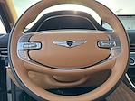 2021 Genesis GV80 AWD SUV for sale #MU071667 - photo 26