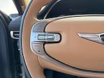 2021 Genesis GV80 AWD SUV for sale #MU071667 - photo 27