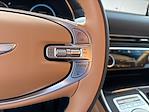 2021 Genesis GV80 AWD SUV for sale #MU071667 - photo 28